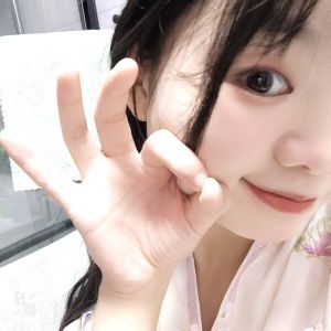 余杭白皮嫩妹杨雪