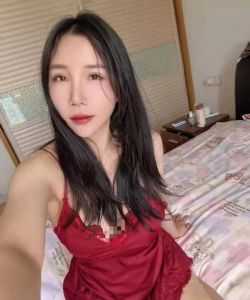 小蜜蜂