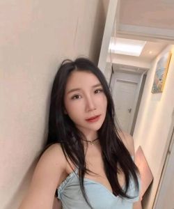 小蜜蜂
