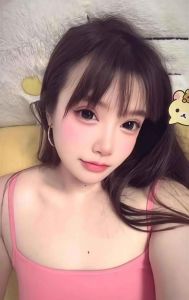 七里河温柔甜妹小小