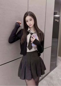 建邺盼盼小可爱