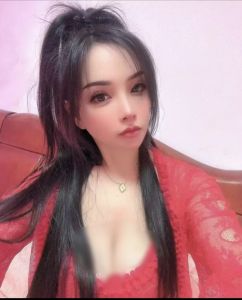 苏州悠悠
