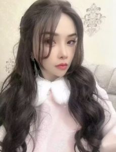 苏州悠悠
