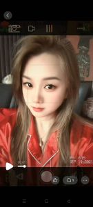 海陵骚货少妇