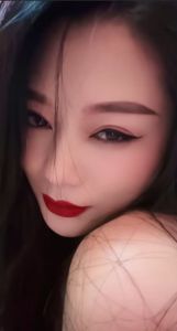 秦淮妩媚花姐