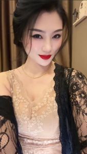 秦淮妩媚花姐