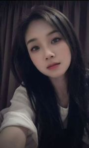 性感身材粉嫩多汁