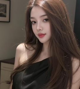 杭州余杭区小阳坝服务器骚妇