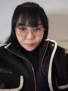 真正的良家