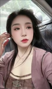爆乳肥臀能吸会夹