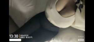 深圳爆乳奶妈