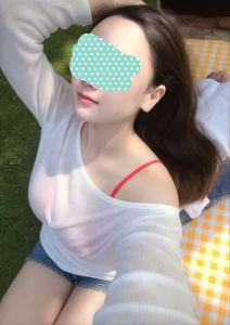 验证浦东大奶人妻