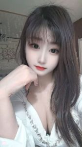 江北巨乳白嫩欣儿