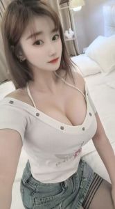 江北巨乳白嫩欣儿