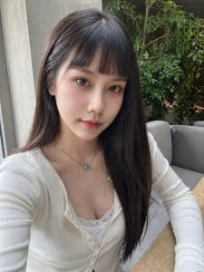 雨花兼职高妹173可包养 难得约到