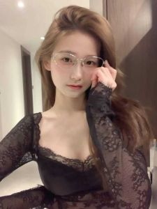 武侯区性感欲女小柠
