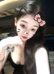 天桥区兼职媚媚