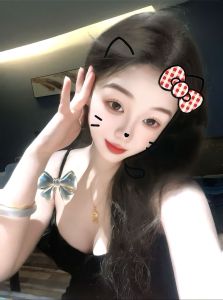 天桥区兼职媚媚