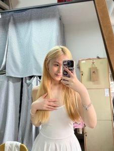 桥西区兼职妹妹（小静）
