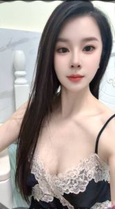 余杭诱人御姐