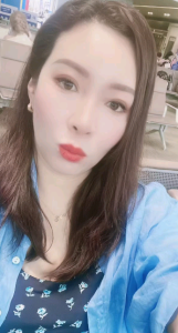 浦东洋洋