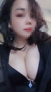 长沙雨花区白玫瑰