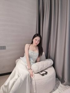 无锡个人婉儿