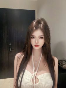 沙坪坝值得返食的妹子