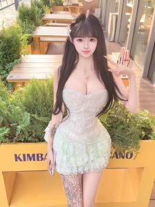 胸大水多粉嫩妹妹