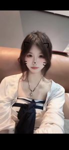 二十出头的诱惑小妹