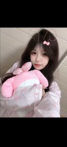 二十出头的诱惑小妹