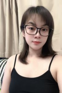 朝阳巨乳御姐