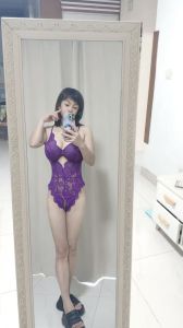 朝阳巨乳御姐