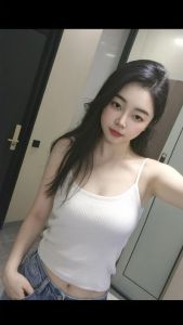 幸运宝儿