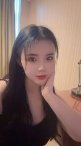 保定小骚货