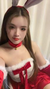 保定小骚货