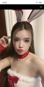 保定小骚货