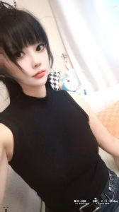 瑶海区长腿老师知夏