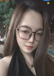 瑶海区小少妇小思