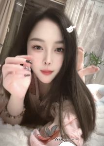 瑶海区小少妇小思