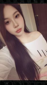 包河区南站小少妇