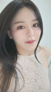 镜湖区媚惑少妇小可