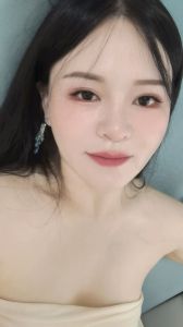 镜湖区媚惑少妇小可