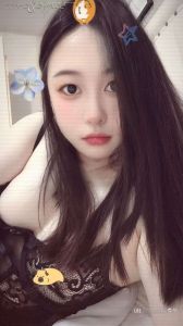 包河区水多小少妇