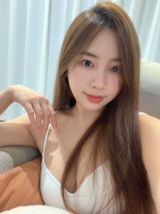 兔饱