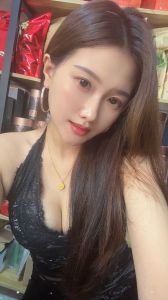 合肥魅力少妇