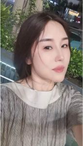 老A8也是A8