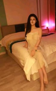 河西热情少妇