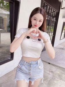 天津娜娜