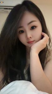 莲湖冉冉